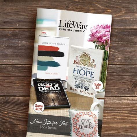 lifeway christian store|lifeway christian bookstore online catalog.